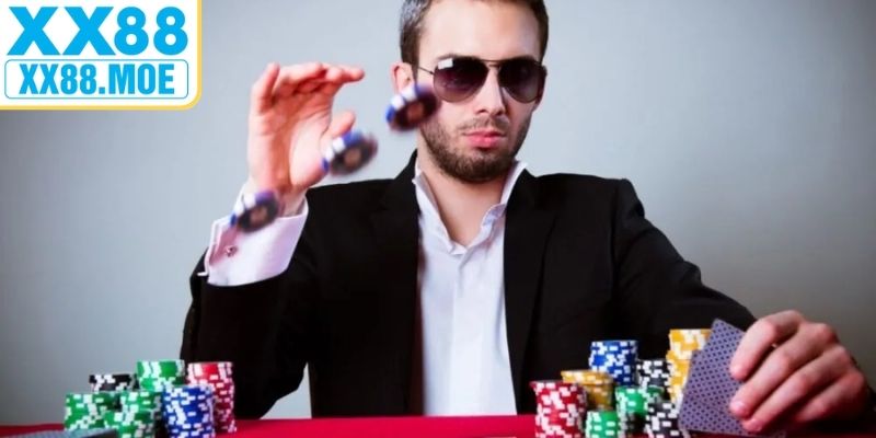 Chiến lược triển khai hiệu quả các bí quyết chơi casino