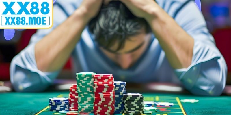 Những điểm cần lưu ý để tránh sai sót khi vận dụng bí quyết