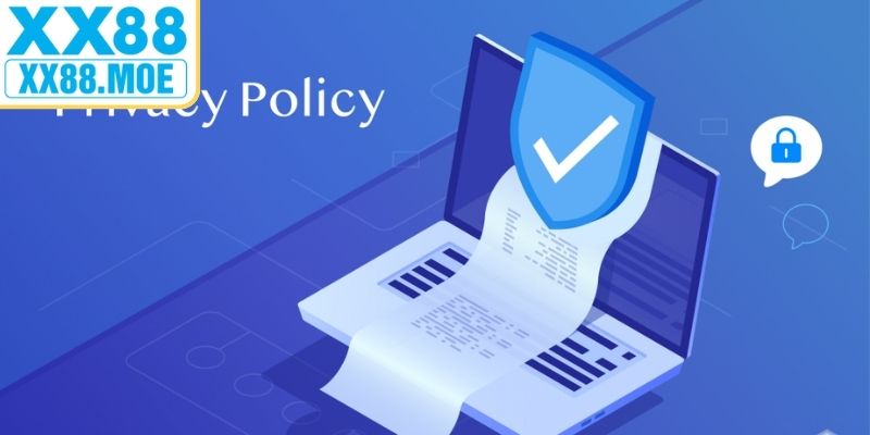 Quyền lợi và nghĩa vụ của mỗi người trải nghiệm 