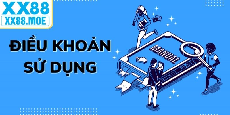 Những lưu ý quan trọng