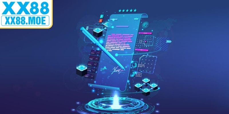 Nghĩa vụ và trách nhiệm 