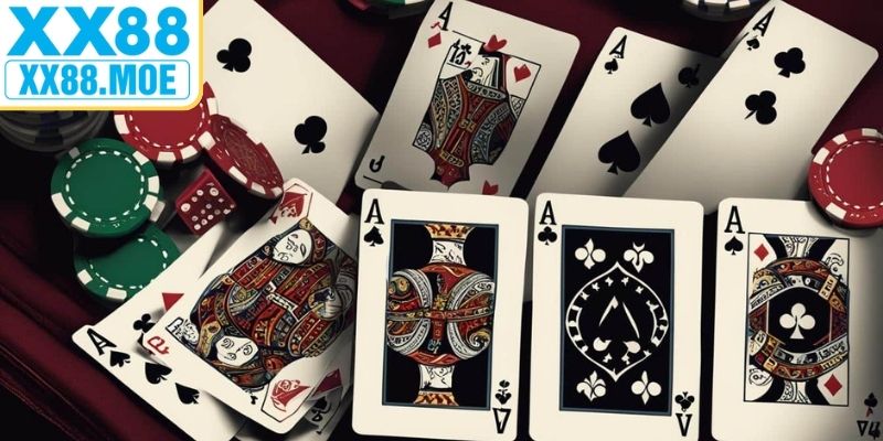 Bảo mật và thanh toán nhanh chóng