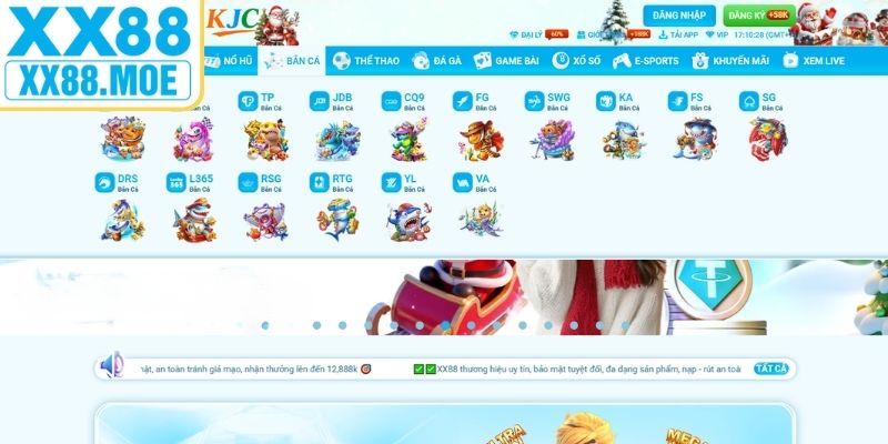 Những tính năng nổi bật