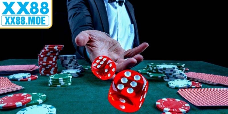 Quản lý vốn và theo dõi kết quả