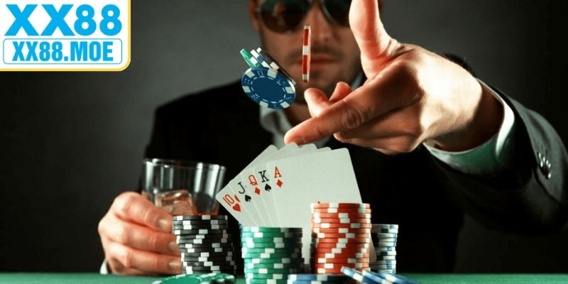 Tổng quan về chuyên mục kinh nghiệm cá cược