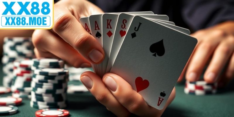 Những kinh nghiệm giúp bet thủ bắt nhịp nhanh