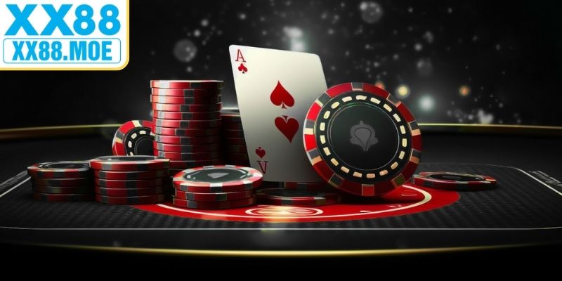 Tất cả những điều cần biết về kinh nghiệm chơi game bài