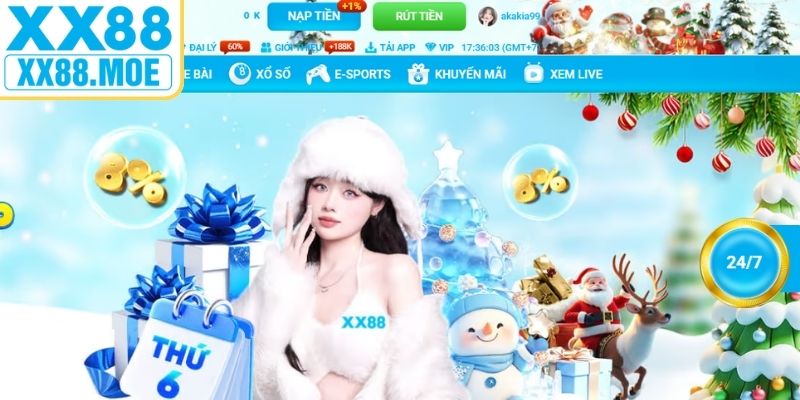 Cách phân biệt đường dẫn giả mạo và thật