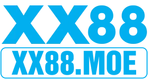 xx88.moe 