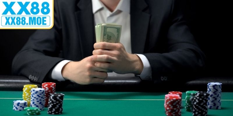 Đánh giá dữ liệu để cải thiện hiệu suất lâu dài