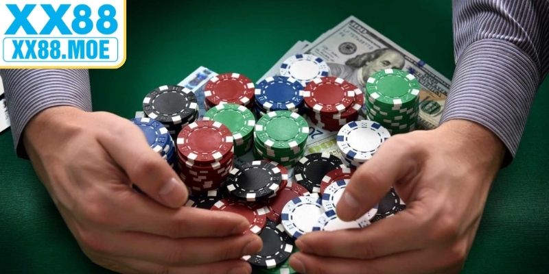Hiểu rõ hơn về mẹo chơi XX88 thắng lớn