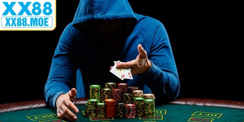 Tối ưu mức cược dựa trên chu kỳ thắng – thua