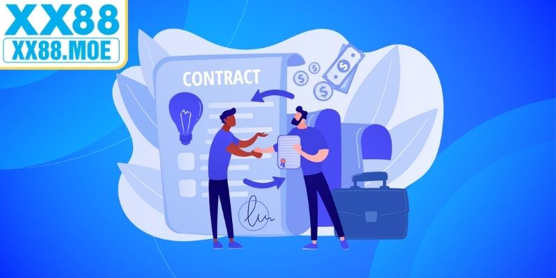 Không chịu trách nhiệm với người chưa đủ 18 tuổi 