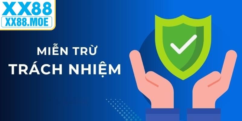 Xuất hiện sự kiện khách quan 