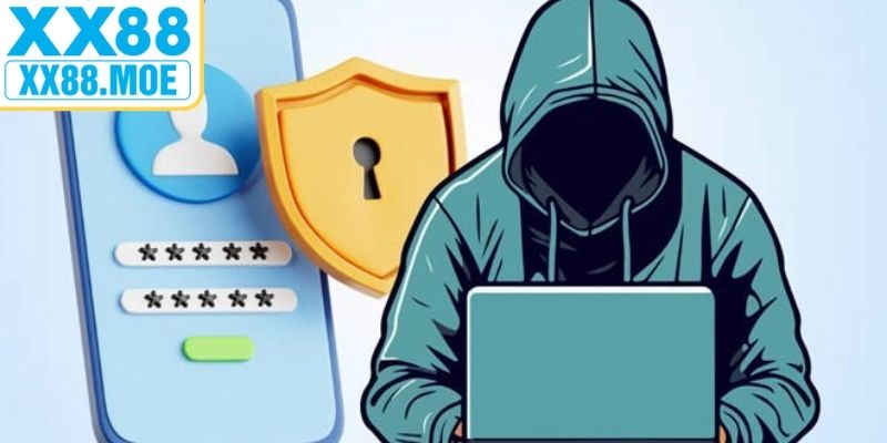 Cách hệ thống xử lý vi phạm quy định 