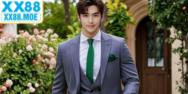 Ảnh hưởng hiện tại con đường định hướng tương lai