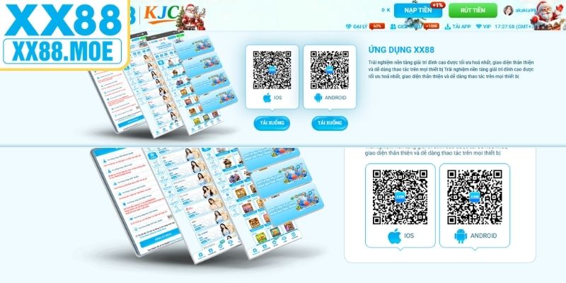 Một số mẹo giúp download thành công 