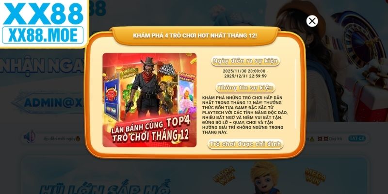 Cách khai thác để tăng lợi thế chiến lược