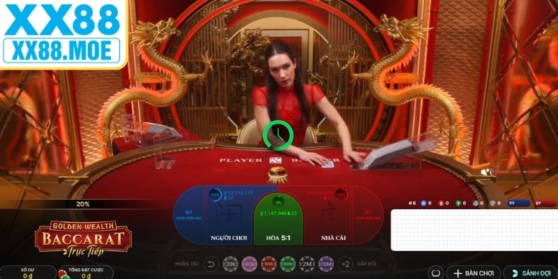 Ưu điểm vượt trội giúp danh mục thu hút cộng đồng 