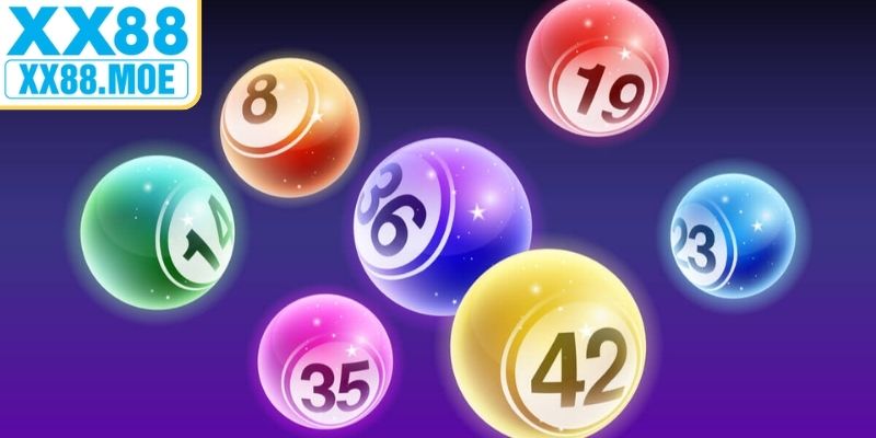 Hỗ trợ soi cầu thông minh