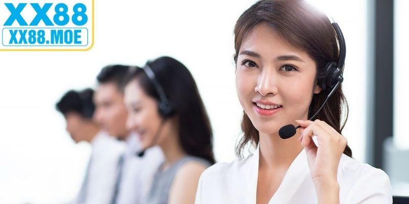 Hệ thống hỗ trợ siêu nhanh 